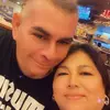 Ester Estrada - @esterestrada - TikTok