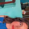 Ester Estrada - @ester.estrada2 - TikTok