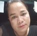 Ester Estrada - Facebook