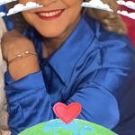 Ester Estrada - @estherescobar45 - Instagram