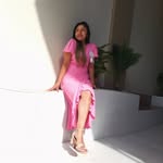Ester Estrada - @stherestrada - Instagram