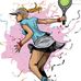 Ester Estrada - Facebook