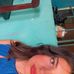 Ester Estrada - Facebook