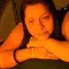 Ester Estrada - @.laluchona2 - TikTok