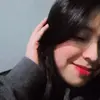 Ester Estrada - @ester.estrada03 - TikTok