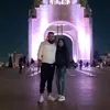 Ester Estrada - @leslieester17 - TikTok