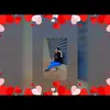 ester Lorenzana estrada1235891 - @ester9963900288335 - TikTok