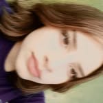 @esterestrada12 - Instagram