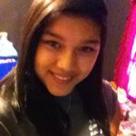 @esterestrada - Instagram