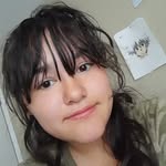 Estrella Estrada - @ester_estrada5441 - Instagram