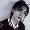 собственность Вильяма. - @esterevans69 - TikTok
