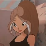 @_ester.evans_ - Instagram