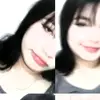 ester<3 - @esterevans1 - TikTok