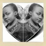 ester de evans emmanuel - @ester_de_evans_emmanuel - Instagram