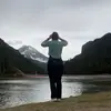 ester_evans19 - @ester_evans19 - TikTok