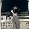 Ester_evans - @_ester_evans - TikTok