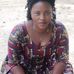 Ester Evans - Facebook