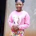 Ester Evans - Facebook
