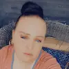 Ester Evans - @ester.evans - TikTok