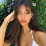 Ester Evans - @esterevansz - Instagram