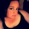 Ester Evans - @esterevans80 - TikTok