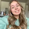 Ester Evans - @ester_evans18 - TikTok