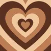 Ester Evans - @ester.evans3 - TikTok
