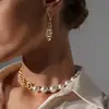 Ester Evans - @ester.evans97 - TikTok