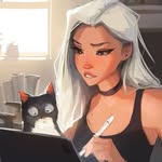 Ester Evans - @__ester6evans__ - Instagram