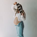 Ester Evans Aguirre - @ester_aguirre21 - Instagram