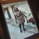 Ester Evans Gurley - @esterevansgurley - Instagram