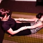 Ester Evans Lmt - @evanslmt - Instagram