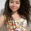Ester Evans  - @esterrafaelaevans - TikTok