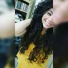 Ester Rafaela  - @esterevans - TikTok