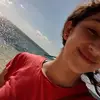ester.evans2005 - @ester.evans2005 - TikTok