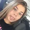 esterevans585 - @esterevans585 - TikTok