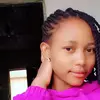 esterevans817 - @esterevans290gmail.com - TikTok
