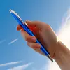 ester.evans_ - @ester.evans_ - TikTok