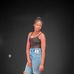 Esther Evance - Facebook