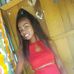 Esther Evan's - Facebook