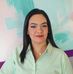 Esther Evans - Facebook