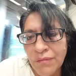 Juana Ester Evans Milla - @juanaevans2021 - Instagram