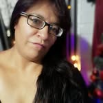 Juana Ester Evans Milla - @fundacionsantiagoesmivivienda1 - Instagram
