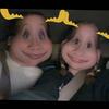 🫶Ester & Evelin🫶 - @mupp.ungar - TikTok