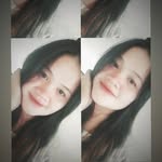 Ester Eve - @ester_evelin - Instagram