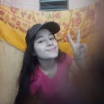 @ester_evelin170 - Instagram