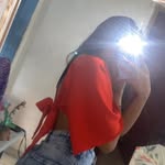 Ester Evelin - @07.evelinxz - Instagram