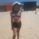 Ester Evelin - @esterevi123 - Instagram