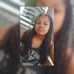 Ester Evelin - Facebook