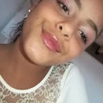 Ester Evelin - @ester.evelin.18 - Instagram